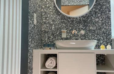 Donna Aparts - Foto 14