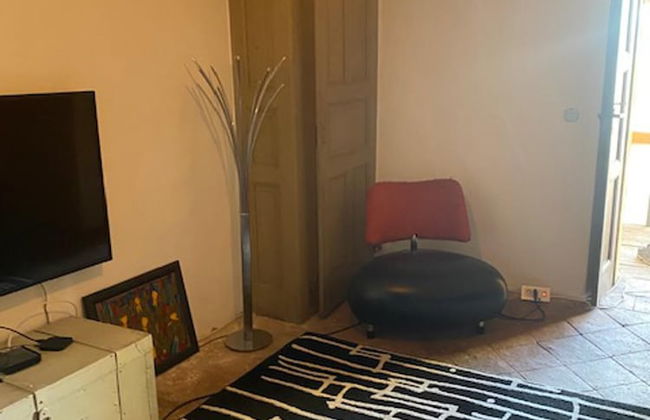 Cosy, pet Friendly Apartment in Netro, Piedmont - Foto 20