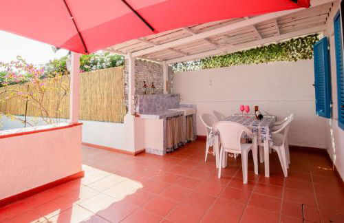 Casa Innamorati - Foto 9