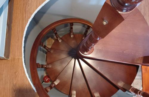 Eirinis Home - Σπίτι της Ειρήνης - Foto 37