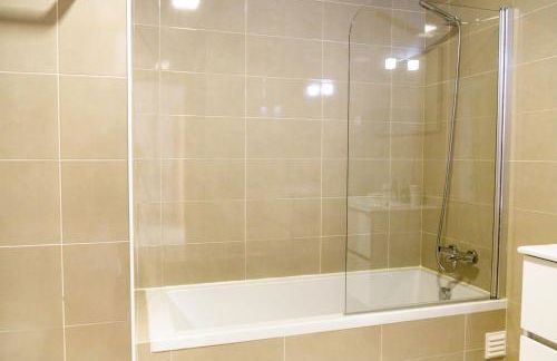 Casa Edie - Photo 28