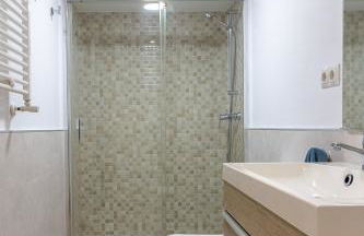 AH El Rincón del Campillín VUT6564AS - Foto 32