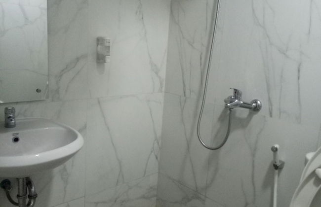 Omah Bondi Family Homestay by FH Stay - Foto 21