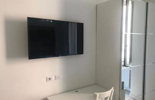 The Savoy Suite - Foto 10