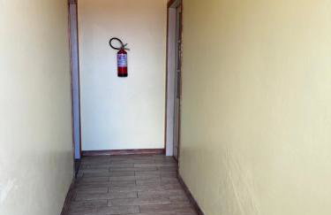 Casa Vila Nova Alvorada - Foto 20