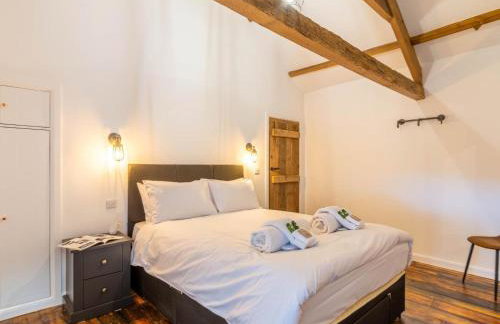 4 Bed in Hexham oc-78159 - Photo 16