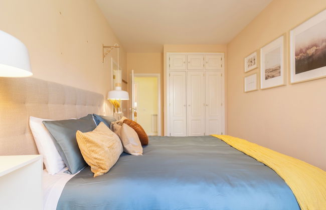 Marachique Villa - Torralvor - Foto 35