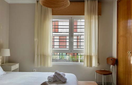 Lemon Playa - Photo 40