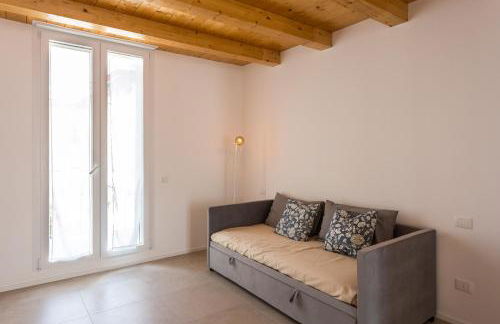 Dimora Caprera - Appartamenti - Foto 32