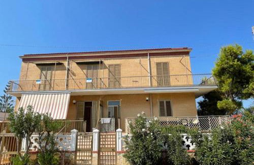 Casa Rosanna - The Fab Stay - Foto 19