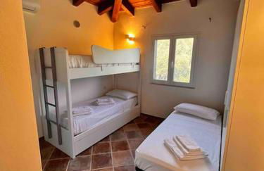 Prestige San Teodoro Straula - Foto 23