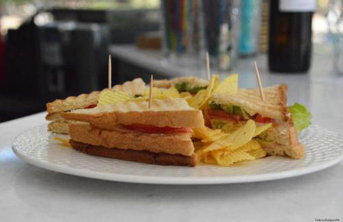 Kiwi Apartments - Photo 28