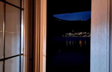 Fisherman House - Foto 52