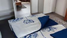 FeWo Lieblingshof - Foto 5