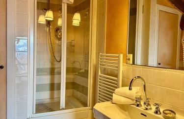 Agriturismo Monteverde - Foto 73