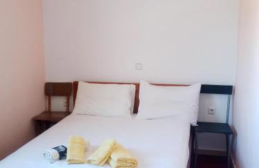 SARDINIA LUX HOUSE 697 4349 5 12 - Foto 7