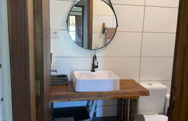 refugio vo olino - Foto 25