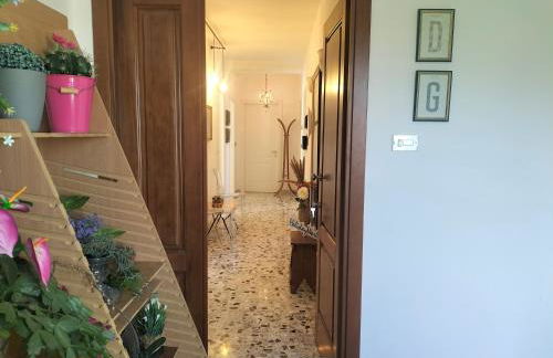 Casa Quercia Grande by Holiday World - Foto 10