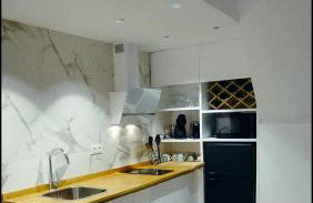 Apartamento en cala Manzanera - Foto 6
