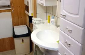 Ferienhaus "Harzblick" - Foto 7