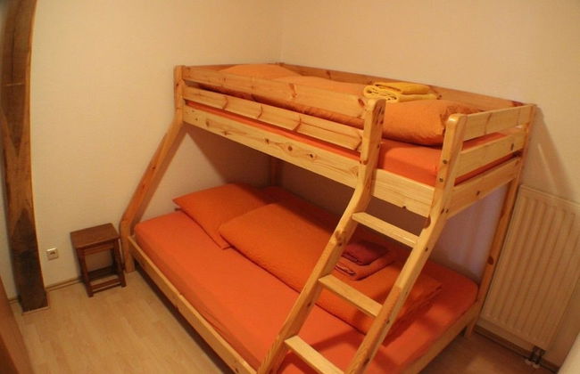 Reiterhof Koenning - Foto 2