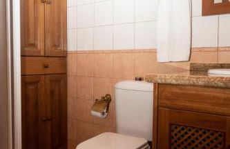 Casa El Correo - Photo 24