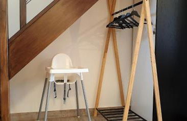 Les Duplex du Lac d'Orient - Foto 77