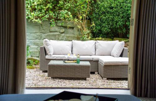 Sandstone 34 - Foto 15