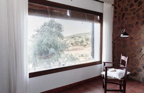 Casa Rural El Zumacal - Foto 27