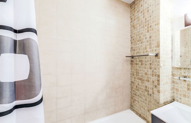 Les Amphores - Foto 12