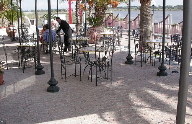 Hotel L'Anicrè - Foto 39