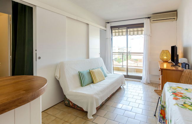 Saint James - Foto 4