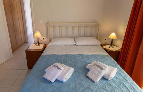 Apartments Thekla - Foto 74