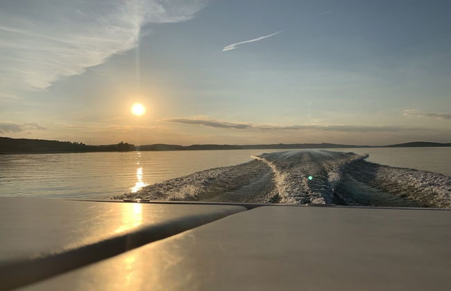 Buganville Villas - Foto 77