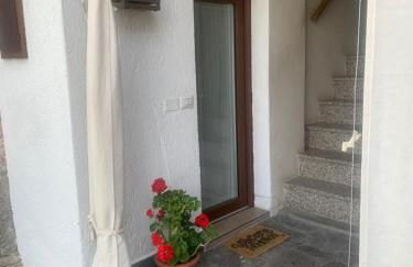 Casa Marì - Foto 24