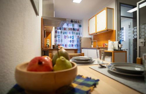 Ferienwohnung Der Gerber - Foto 76