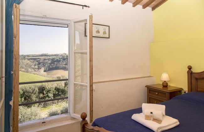 Borgo Poneta - Foto 23