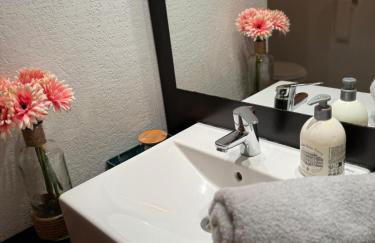 Secrète loft - Foto 7