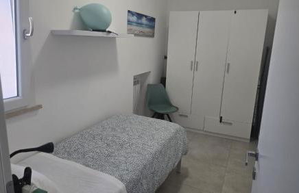 AURA beachouse - Foto 16