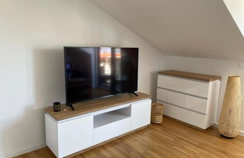 Apartment Pearl of Postira - Foto 9