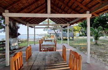 Pousada Bosque dos Aruãs - Foto 34