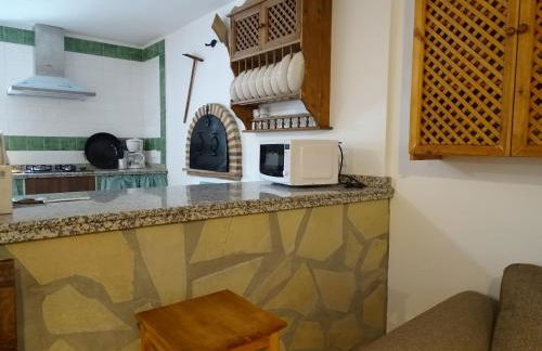 cortijo la laguna - Foto 51