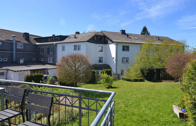 Detached House With Sauna Near Ski Lifts - Foto 41