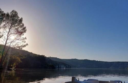 Maison 3 chambres - Central - Proche du lac - Foto 6