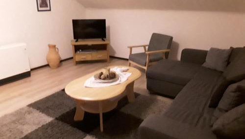 Apartment Schoenblick - Foto 2