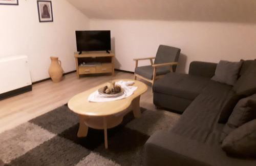 Apartment Schoenblick - Foto 2