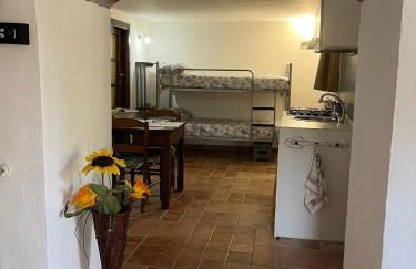 la casa nel bosco - Foto 5