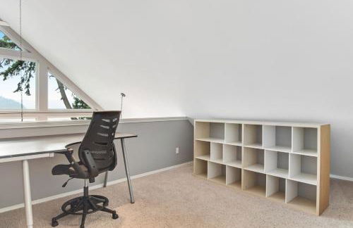 Reef Point Retreat - Foto 15