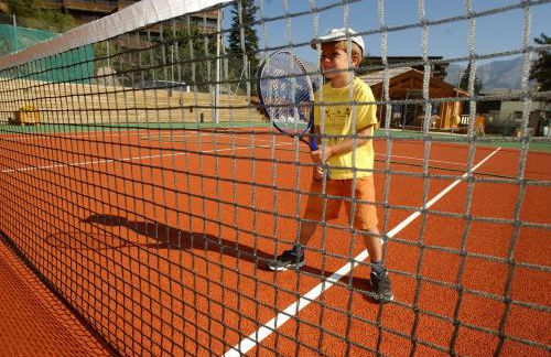 Godille Immobilier - Foto 44