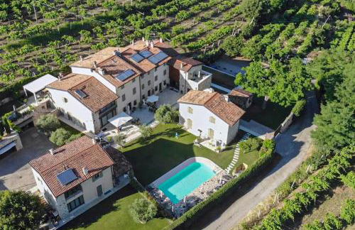 Corte dei Soavi Suites - Apartments - Foto 6